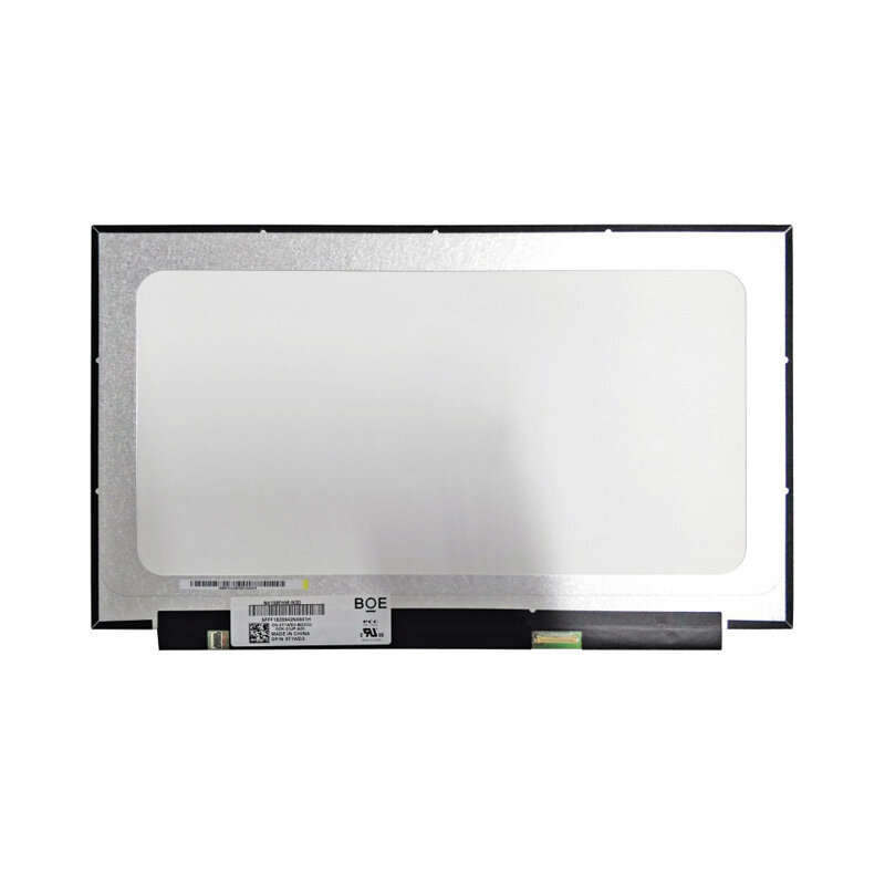 Màn Hình LCD 15.6 Inch Bảng Mẫu NV156FHM-N3D Cho Công Nghiệp Màn Hình Ứng Dụng Thương Mại Màn Hình