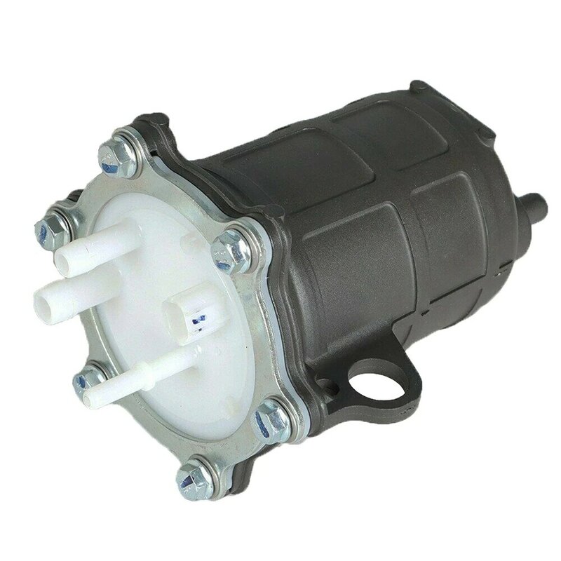 16700-HP5-602 Fuel Pump Assembly for Honda TRX 420 TRX420 2007 2008 2009 2011 2012 2013 2014 ATV Accessories