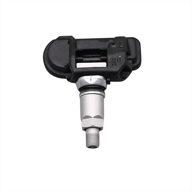 Sensor de presión de neumáticos TPMS 13581560, 4 piezas, 433MHz, para Chevrolet Corvette Volt Opel Astra Insignia A Vauxhall Corsa 13598775