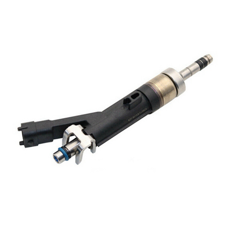 1 шт. автомобильный инжектор топливного клапана для Citroen DS Opel Peugeot 3645946 03645946 39175851 039175851 9810335380