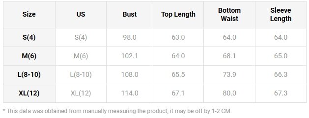 Women 2PCS Knotted Shirred Button Long Sleeve Crop Turn-down Collar Shirt Top and Shirred High Waist Layered Skirt Casual Set