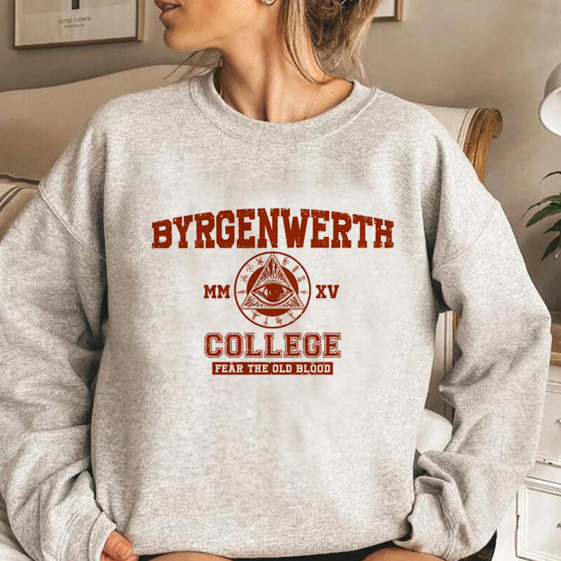 Колледж Byrgenwerth