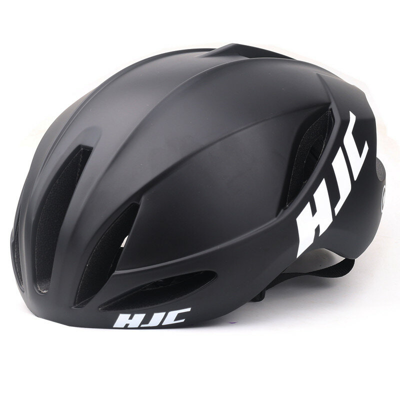Furion helm sepeda olahraga luar ruangan, helm sepeda bisbol busa EPS + cangkang PC, helm bersepeda jalan raya, perlengkapan sepeda Ukuran M 54-60cm