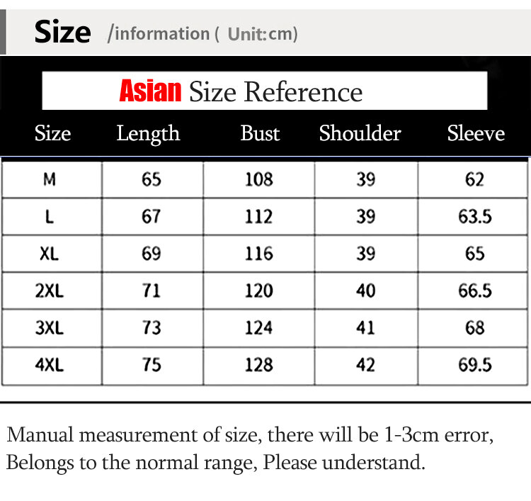 New 2023 Autumn Winter Men's Short Hooded Duck Down Jackets Outwear Solid Color Puffer Coats Thicken Warm Down Parkas Clothing