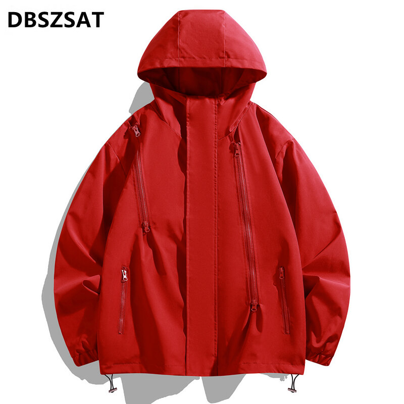 2025   Winter Down Jackets Warm Coats Fleece Fit Parkas New Male Outwear Casual Winter Coats Good Quality Men Casual Jackets 5