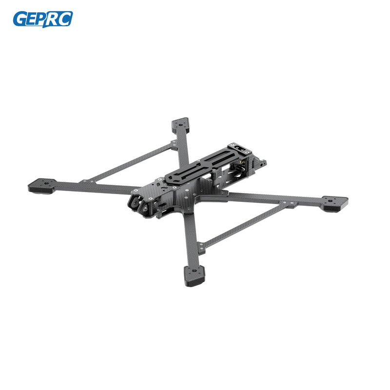 GEPRC-piezas de marco de GEP-EF10, accesorio de hélice, Base de 10 pulgadas, Quadcopter, FPV, Freestyle, RC, Dron de carreras
