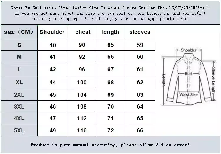 (Jacket Pants Vest) New Men's Casual Business Tuxedo Wedding Flower Dresses Blazers/Men Slim Fit Printed Suit 3 Pcs Set 4XL 5XL