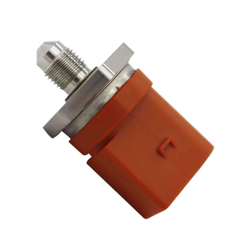 Sensor de presión de combustible para audi, compatible con R8, S6, S7, S8