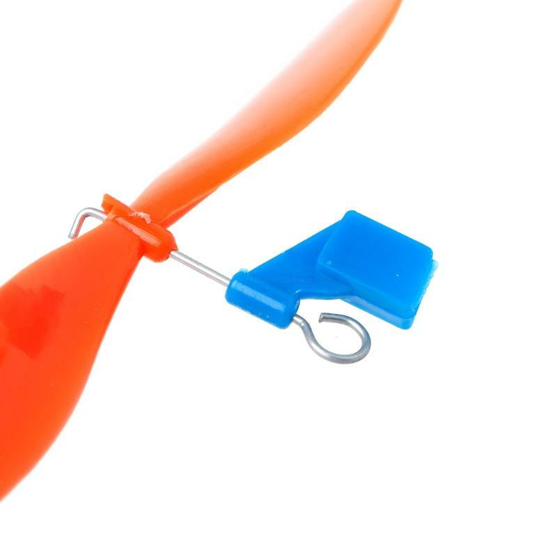 Rubberen band aangedreven zweefvliegtuig vliegend vliegtuig vliegtuigmodel DIY-montage speelgoed kind cadeau