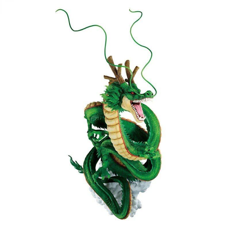 Banpresto ichiban kuji dragão bola super herói gohan piccolo goku vegeta collectible anime figura de ação modelo brinquedos