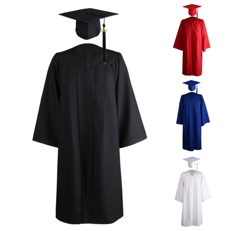 Большой набор для обучения школе, набор одежды для студентов, плиссированный легкий набор для колледжа