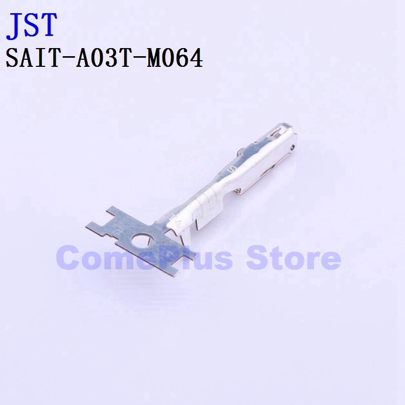 SAIT-A02T-M064, SAIT-A03GF-M064, SAIT-A03T-M064, SAIT-A03T-M064, 10pcs