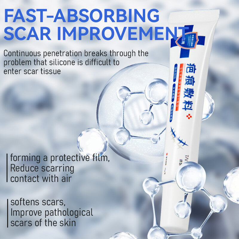 Fast Recovery Aftercare Cream Tattoo Care Supplies  Repair Recovery Cream Removal Ointment Skin Tattoo Stretch Repairing Cream