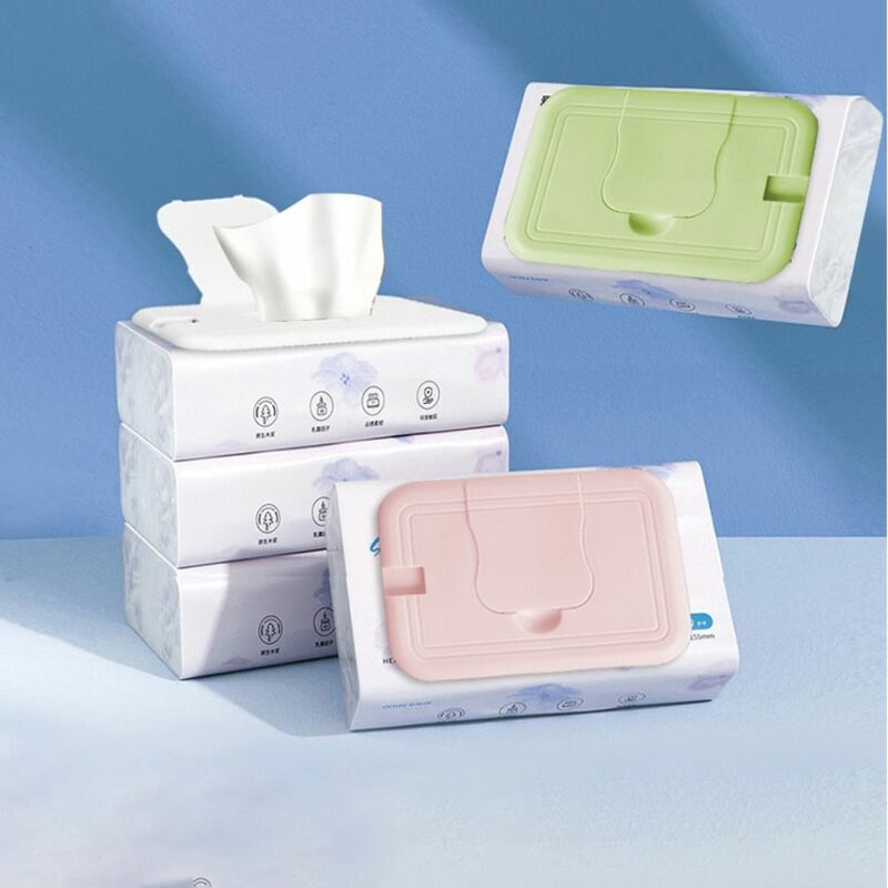 USB Charge Baby Wipes Warmer New Mini Quick Heating System Wet Tissue Heater Portable Wet Wipe Warmer Travel