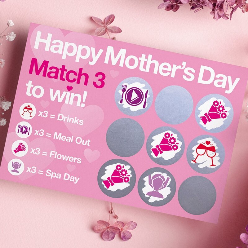 4 набора подарков на день матери, подарки маме на день матери, царапины для мамы, подарки на день матери для нее