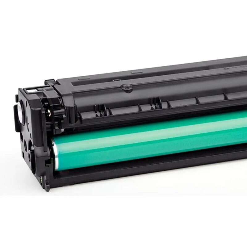 toner cartridge for HP LaserJet Pro 200 Color M251 M251NW M276 M276 MFP M276NW M276NW MFP MFP M251 M251NW M276 M276NW 131A 131X