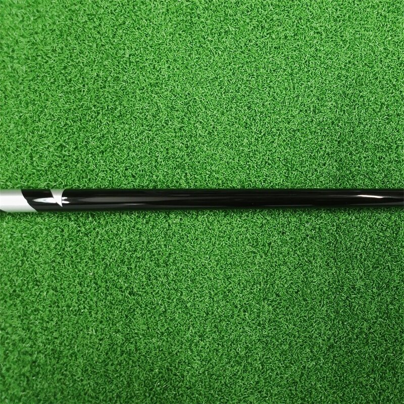 New Golf Clubs Shaft FU JI  VE   US black 5/6 /R/SR/S/X Graphite Shaft Driver and wood Shafts Free assembly sleeve and grip