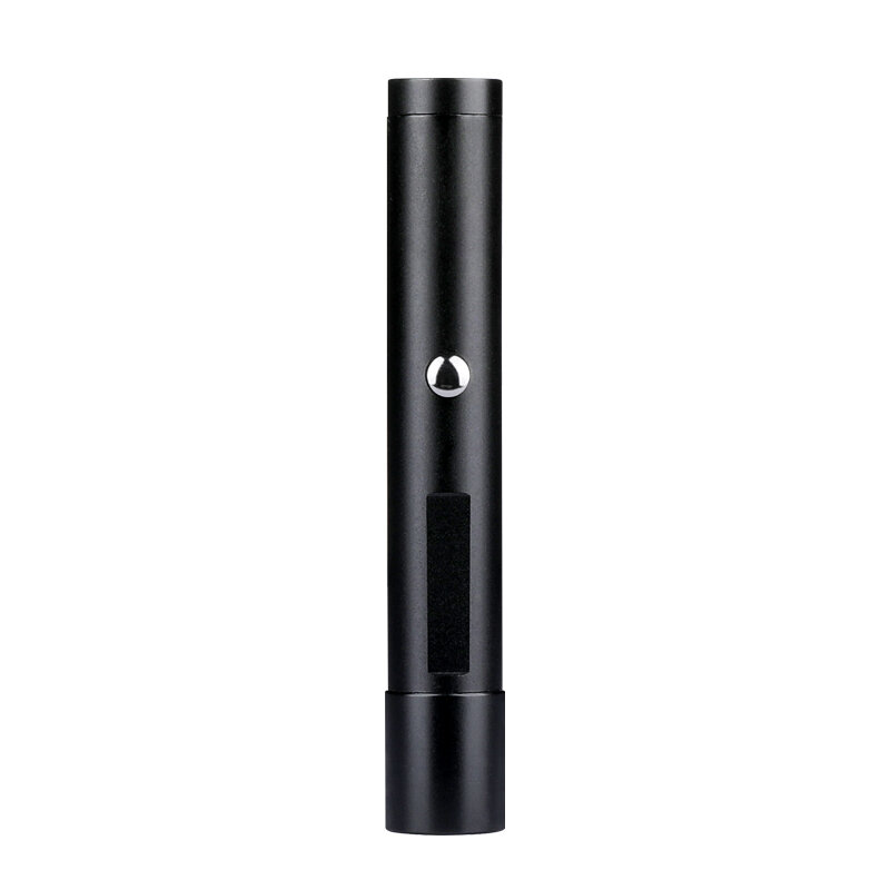 Flash Pen Usb Opladen High-Power Rood Infrarood Lange Afstand Fel Licht Grappige Kat Laser Pen Laser Pistool Pointer Pen