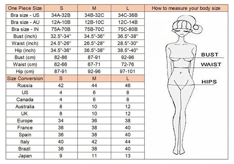 Bañador cruzado con espalda descubierta para mujer, traje de baño de una pieza, de corte alto Monokini, ropa de playa, 2024