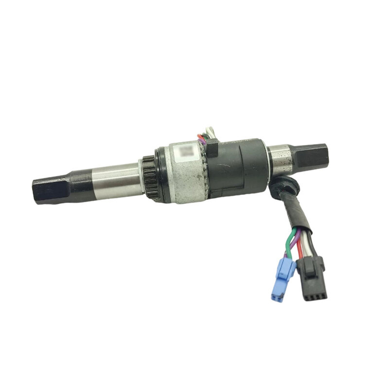 Increase the Performance of Your Electric Bike with M400 G330 Motor Torque Center Axle Sensor Power Assist Sensor