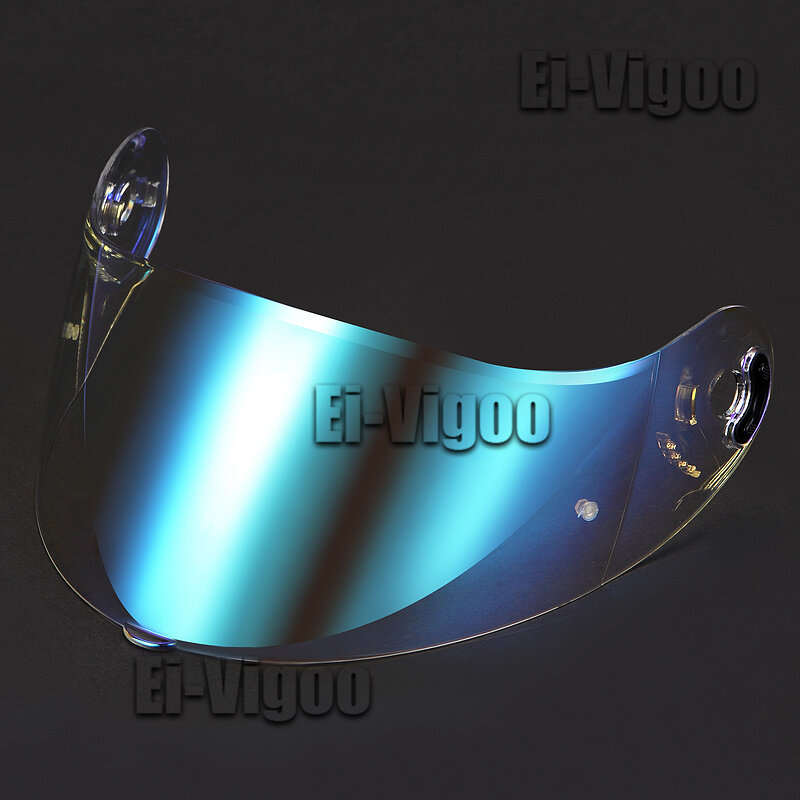 Visor Helm untuk NOLAN X-lite X-803 Lensa Helm Motor Pinlock Pelindung Antigores Kacamata Aksesori Motor Casco Moto