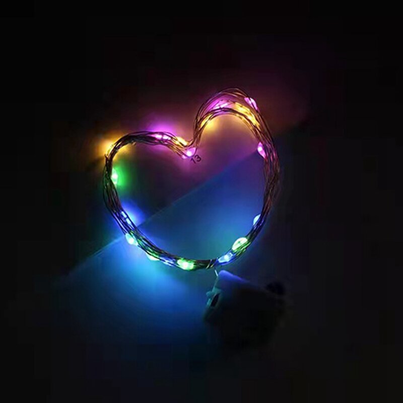 24 مصباح طاولة LED زهرة الورد شجرة ضوء هدية USB ضوء الليل للمنزل غرفة نوم غرفة المعيشة حفل زفاف عيد الميلاد الديكور