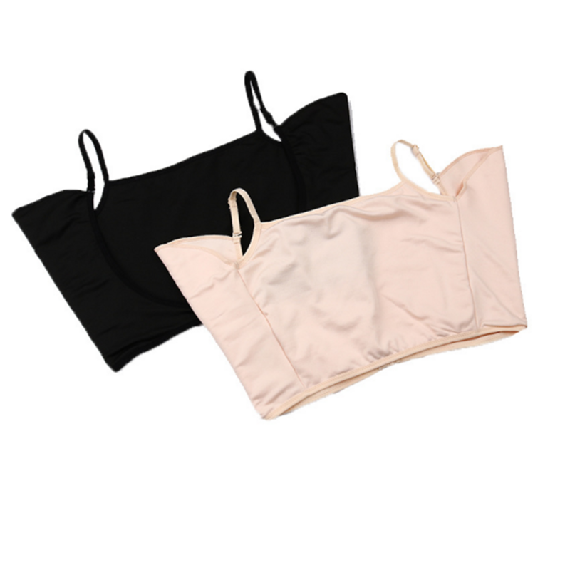 Almofadas de suor em forma de camiseta lavável, proteções absorventes de suor para axila, almofada protetora para desodorantes para mulheres