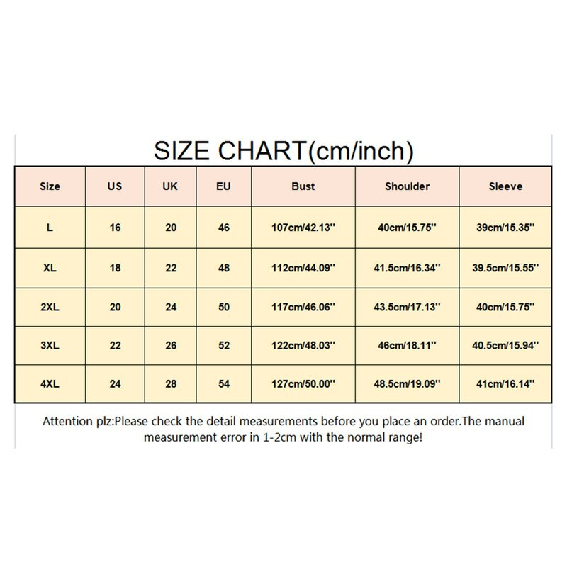 2024 Women Blouse Large Women Vintage Office Work Shirts Long Sleeve Lace Sexy V-Neck Button Top Blouse Plus Size Tops Summer
