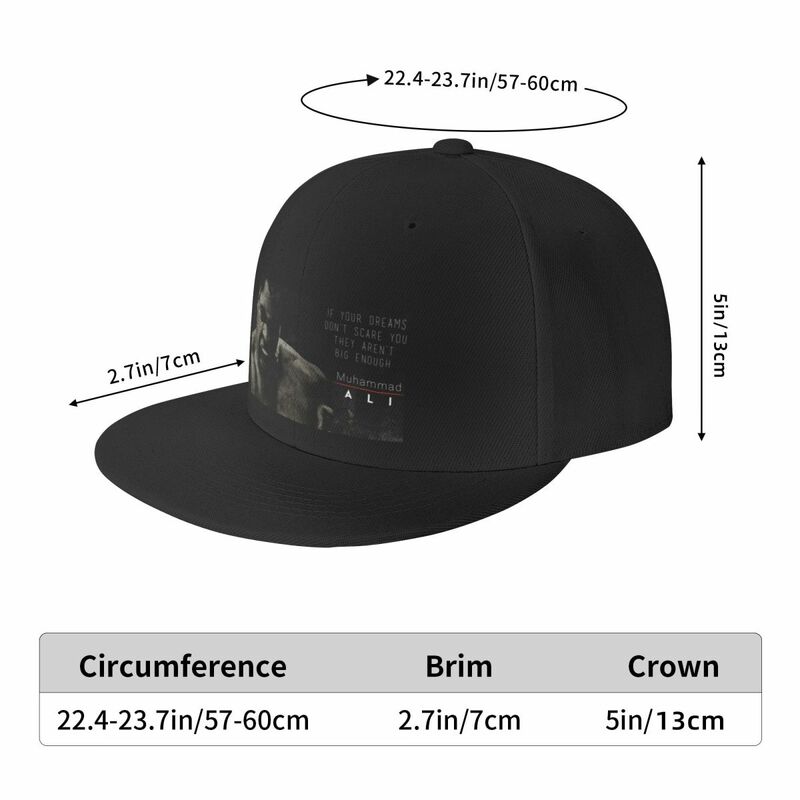 Big Dream czapka w stylu Hip-Hop luksusowe czapka męska elegancki kapelusz czapka męska czapki damskie plaża Outlet 2023 męskie