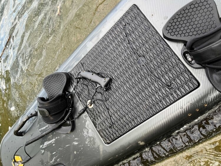 Wakesurf-電動サーフボード,水中ウォーターデバイス,サーフボード