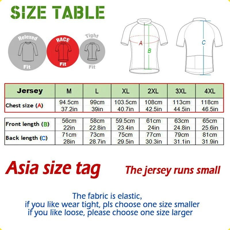 Летняя велосипедная короткая футболка, уличная футболка для горного велосипеда, австралийская профессиональная футболка, спортивная одежда для велосипедных гонок, сухая дышащая футболка для дорожного Майо