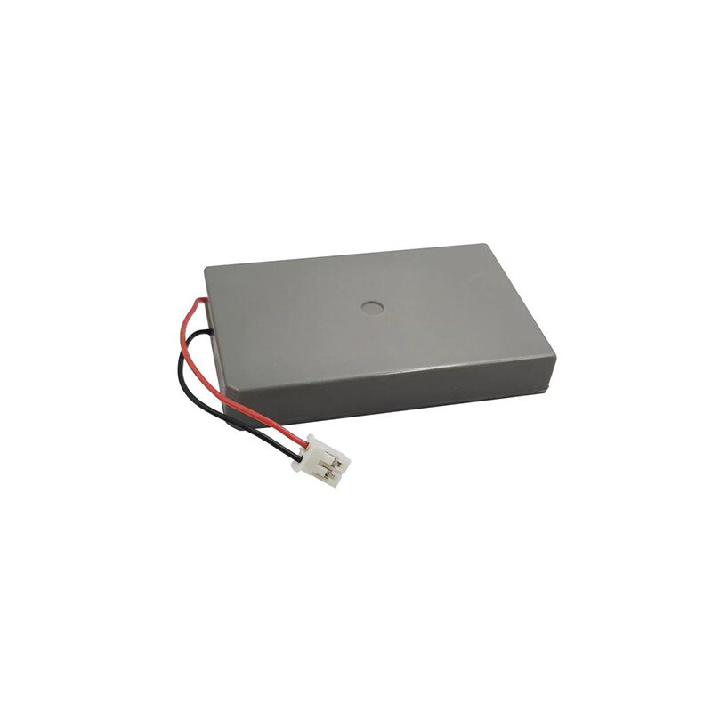Slim PS4 LIP1522 kontroler bezprzewodowy Playstation GamePad 2000mah akumulator litowo-jonowy ładowalny akumulator PS4