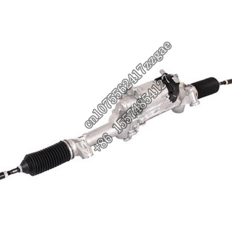 Elektrische Servolenkung Zahnstangen lenkgetriebe für Ford Ranger JB3C-3D070-BE JB3C-3D070-AC JB3C-3D070-KE JB3C-3D070-KG