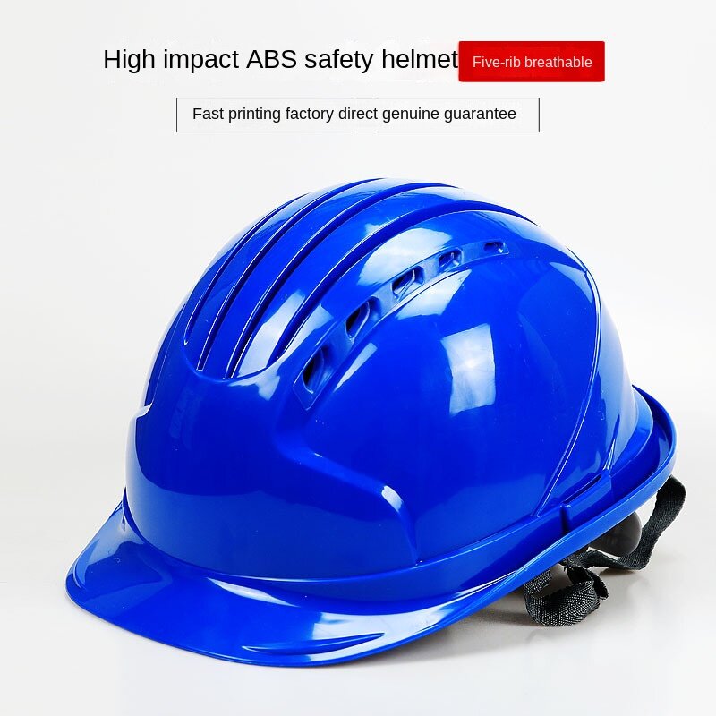 หมวกกันน็อคป้องกันการกระแทกหมวกกันน็อค ABS สะท้อนแสงระบายอากาศได้สำหรับผู้นำขายส่ง