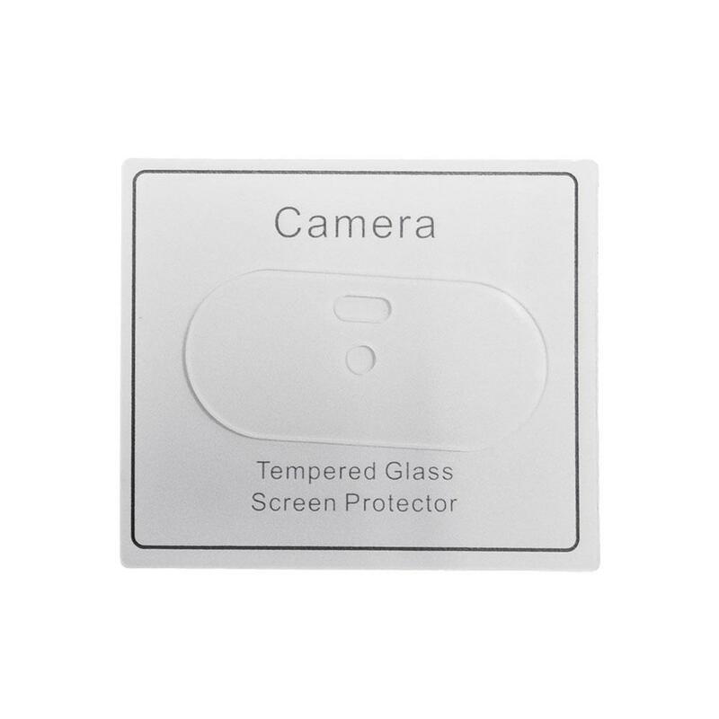  for Google Pixel 8pro Lens Film Suitable for Google Pixel 8/8pro 9H Tempered Glass Camera Lens Protective Film Phone Lens F Q5R8