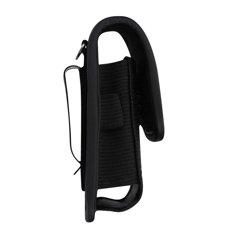 Mannen Mini Telefoon Houder Heuptas Unisex Outdoor Sport Oxford Doek Telefoon Cover Riemclip Holster Case Bum Bag Voor Z Flip Razr 5G