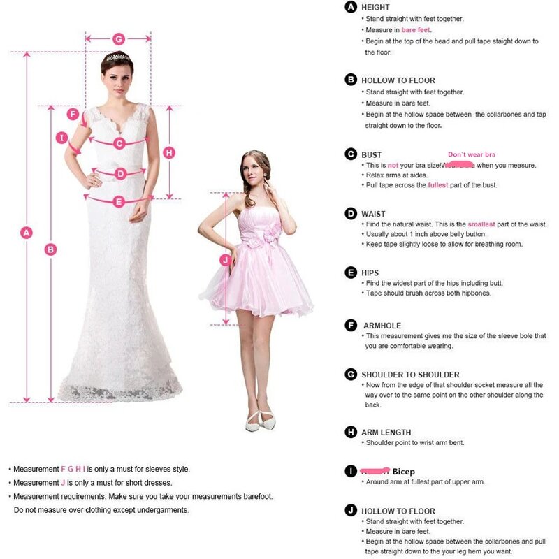 Moderne schulter freie Tüll spitze Quince anera Kleid 2019 Prinzessin Sweep Zug sexy sechzehn Kleid Vestidos de Fiesta Baratos