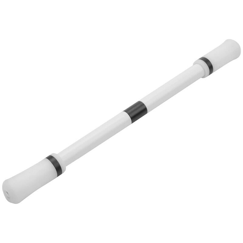 Długopis obracający się obrotowy długopis odpinany zmniejszony opór Mod spinningowy do dzieci i dorośli biurowych przyborów szkolnych