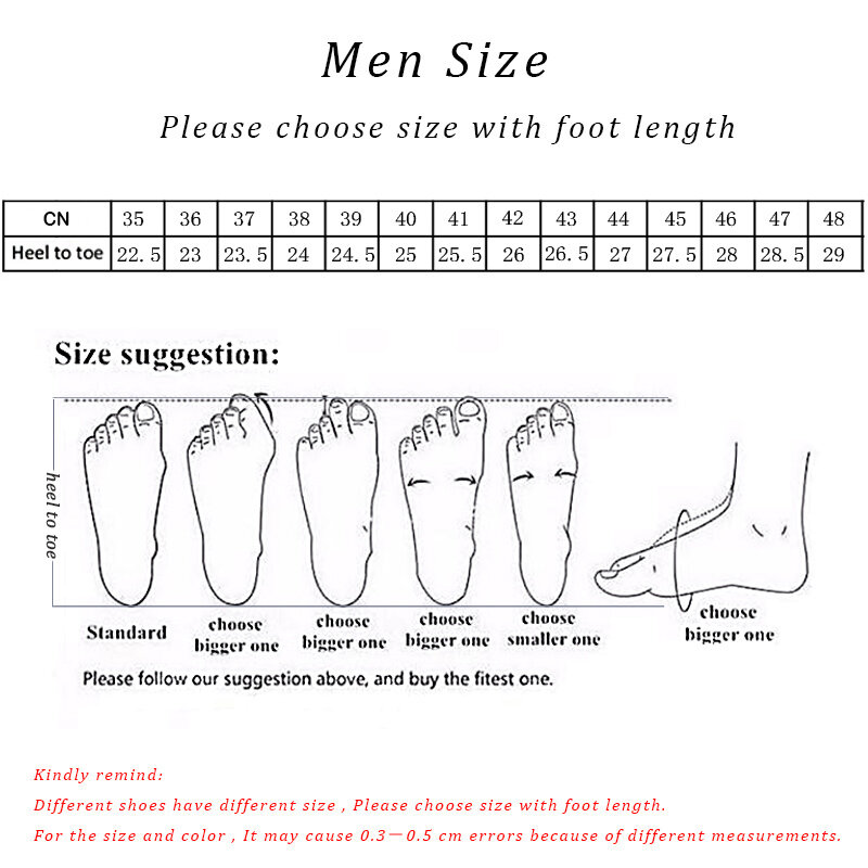2022 New Men Boots Man Lace-Up Shoes For Men Soft Platform Ankle Plus Size Flat Boots Men's Boots Warm Winter Shoes Botas Mujer
