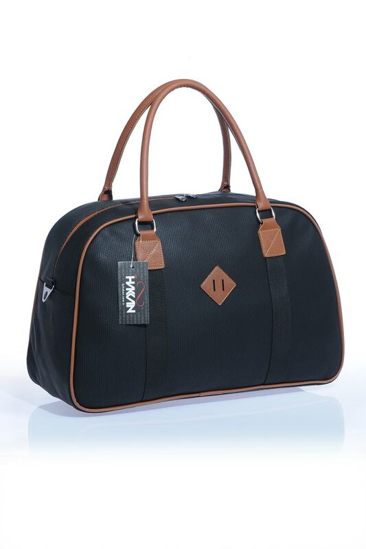 스포츠 가방 및 휴대용 벌집 블랙, 스타일리시, 유용한 고품질, 2022 트렌드 모델