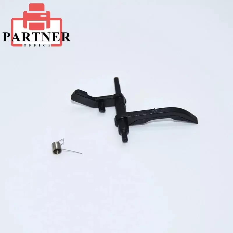10SET JC66-01304A Paper Delivery Sensor ACTUATOR for Samsung SCX 4725 4725F 4725FN SCX4725 for XEROX PHASER 3200 3200MFP