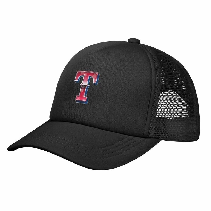TXR topi bisbol untuk pria wanita, topi keras pelindung matahari pria dan wanita
