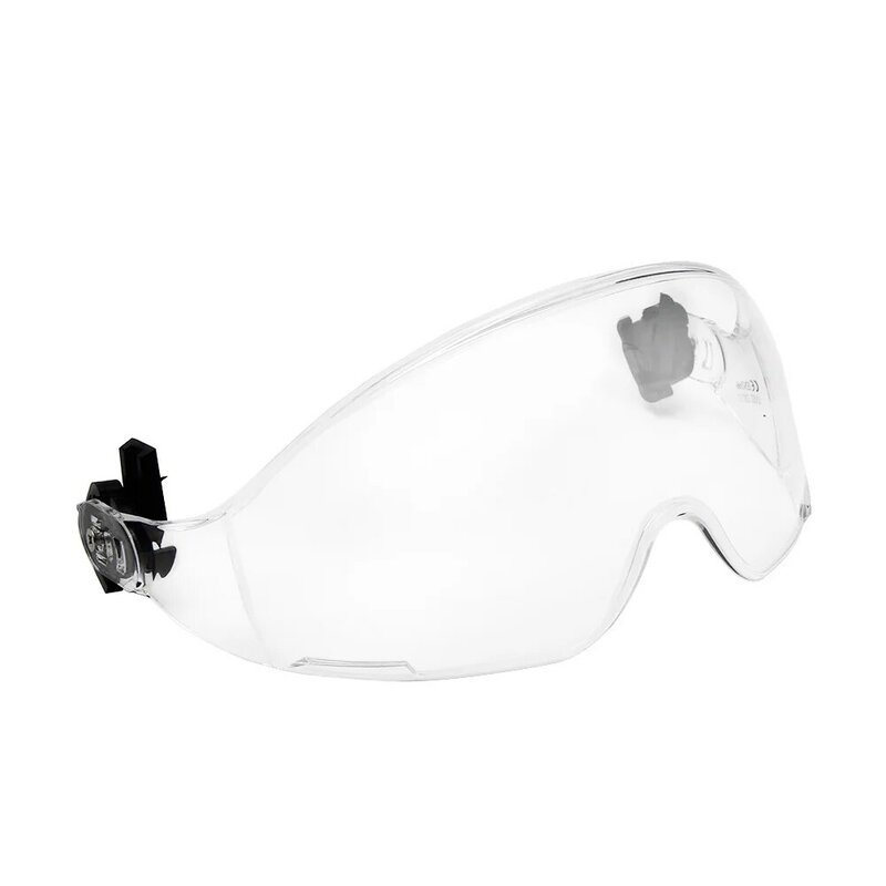 Schutzbrille Visier Zubehör für Aolamegs SF06 Helm