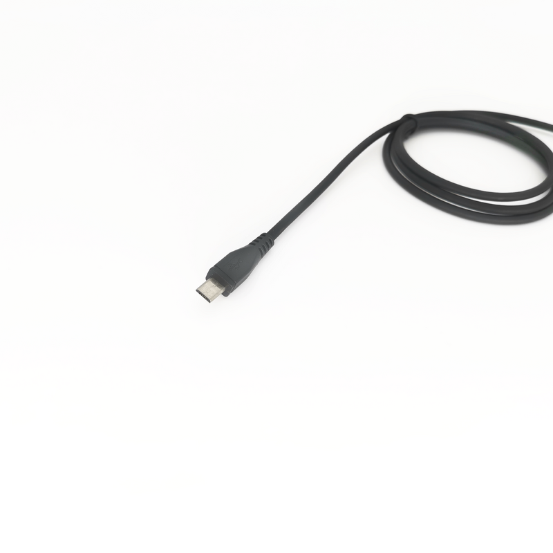 Kabel USB do programowania motorola XIR P3688 DEP450 DP1400 walkie talkie