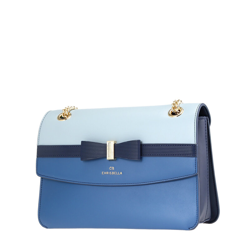 Fashion Luxury Solid Half Moon Handbags High Quality Leather Women Bags Elegant Zip Female Shoulder Bag