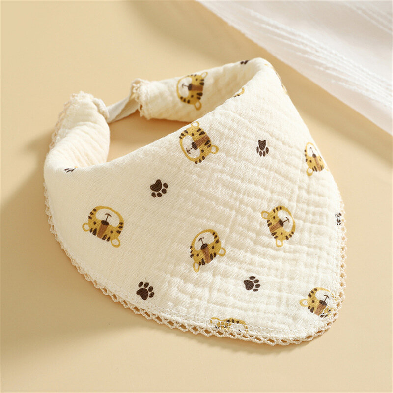 Muślinowy ręcznik kwadratowy koce dla dzieci noworodka ukoi uspokaja bawełniany ręcznik kołdra dla niemowląt śliniaczek gryzak dla dziecka