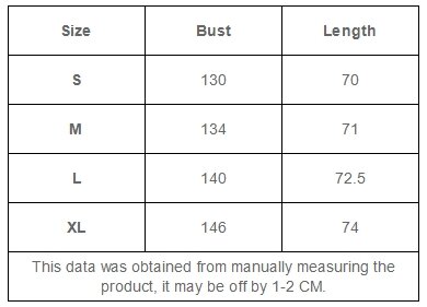 Fashion Women Sweaters 2023 Winter New Versatile Basic Round Neck Grey Bow Design Casual Loose Sweater Temperament Commuting