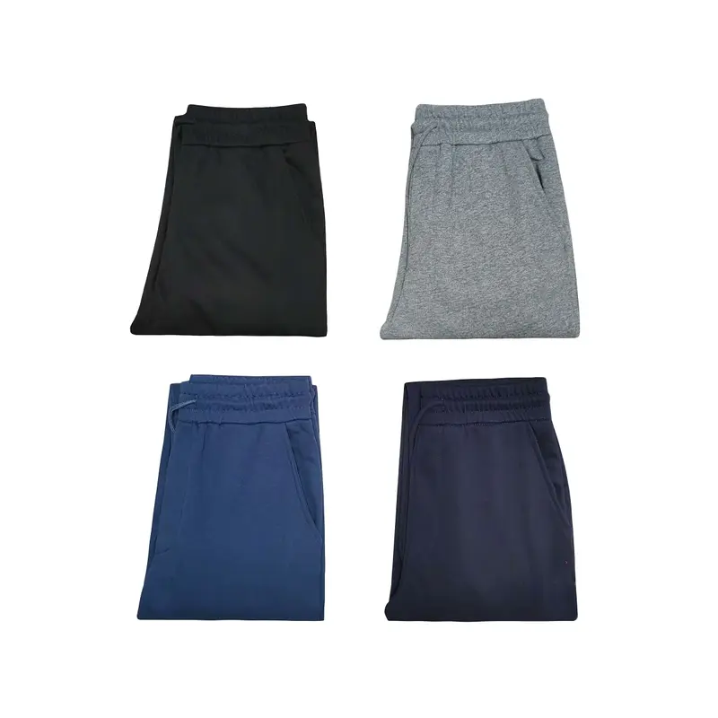 Трендовые весенне-летние тренировочные брюки RL polo в ретро-стиле с вышивкой и маленьким логотипом, повседневные брюки, брюки унисекс с эластичным шнурком