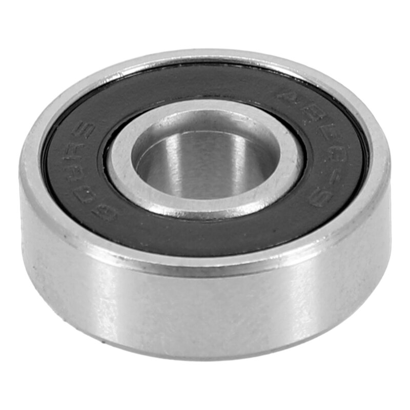 Scooter Wheels Replacement Bearings ABEC-7 608zz Skateboard Scooter Roller Steel Sealed Ball Bearings Scooter Accessories