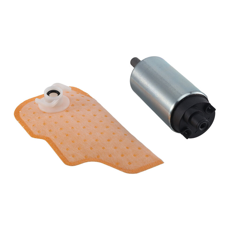 Pompa carburante moto/filtro filtro per HONDA AirBlade110(2012) accessorio ricambio moto